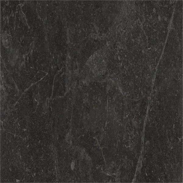 Castelvetro Pietra Antica Black 30X60 Mat - Vloertegels Natuursteenlook | Lapy
