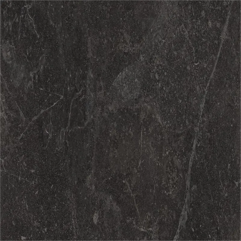 Castelvetro Pietra Antica Black 30X60 Mat
