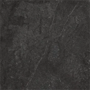 Castelvetro Pietra Antica Black 60X60 Mat - Vloertegels Natuursteenlook | Lapy