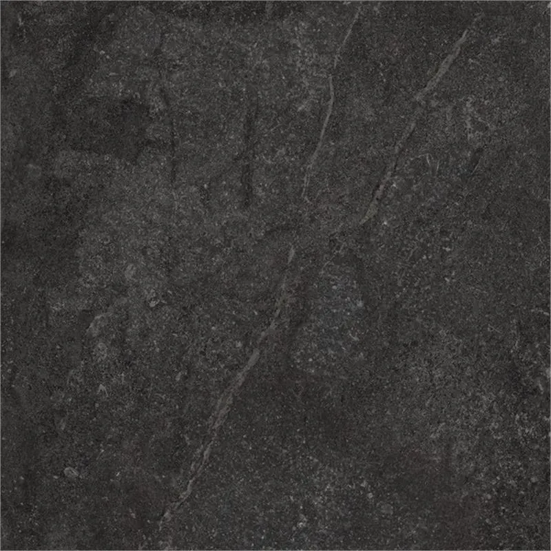 Castelvetro Pietra Antica Black 60X60 Mat