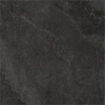 Castelvetro Pietra Antica Black 60X120 Mat - Vloertegels Natuursteenlook | Lapy
