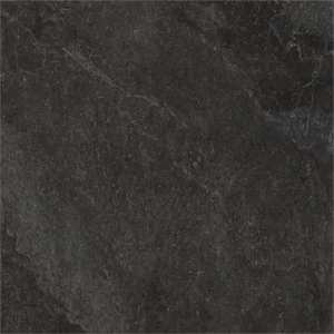 Castelvetro Pietra Antica Black 60X120 Mat - Vloertegels Natuursteenlook | Lapy