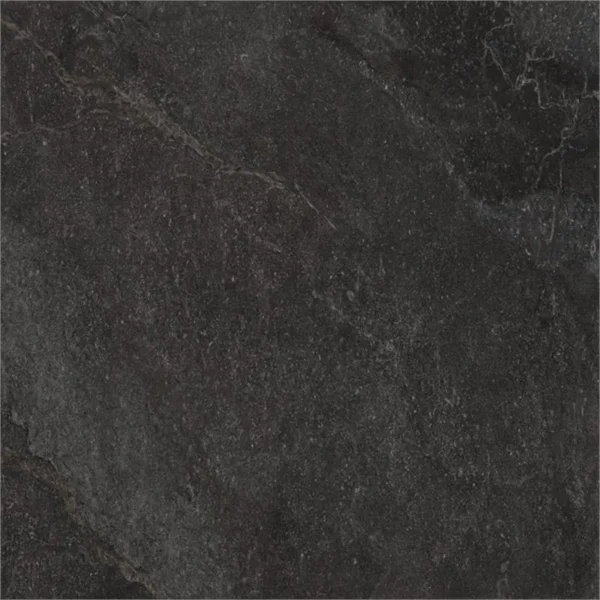 Castelvetro Pietra Antica Black 60X120 Mat