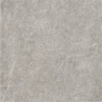 Castelvetro Pietra Antica Grey 100X100 Mat - Vloertegels Natuursteenlook | Lapy
