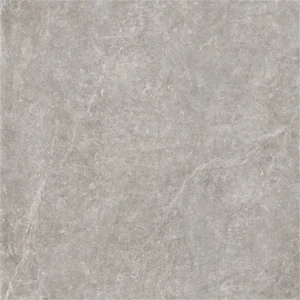 Castelvetro Pietra Antica Grey 100X100 Mat - Vloertegels Natuursteenlook | Lapy