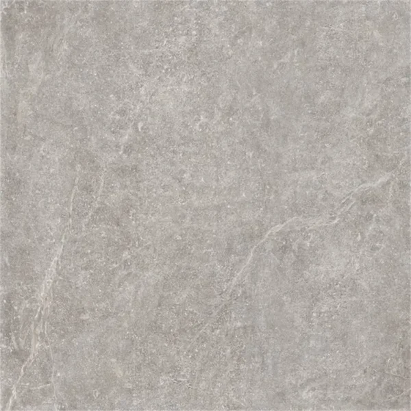 Castelvetro Pietra Antica Grey 100X100 Mat - Vloertegels Natuursteenlook | Lapy