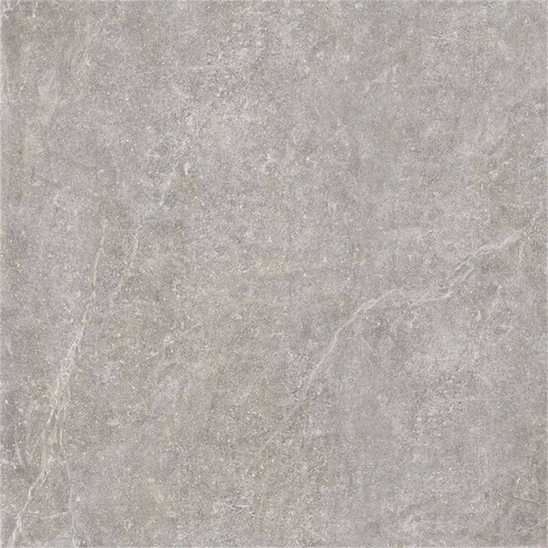 Castelvetro Pietra Antica Grey 100X100 Mat