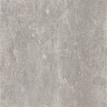 Castelvetro Pietra Antica Grey 30X60 Mat - Vloertegels Natuursteenlook | Lapy