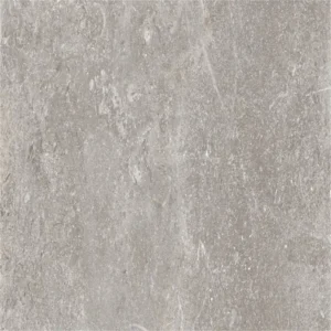 Castelvetro Pietra Antica Grey 30X60 Mat - Vloertegels Natuursteenlook | Lapy