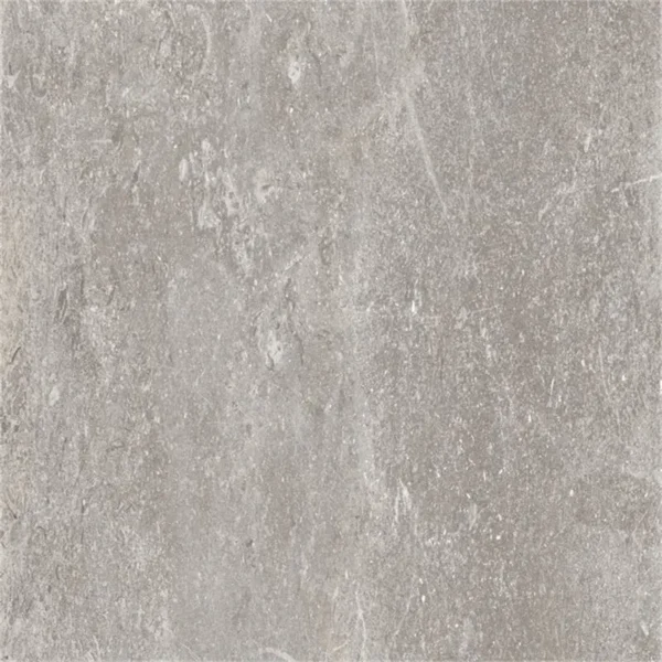 Castelvetro Pietra Antica Grey 30X60 Mat - Vloertegels Natuursteenlook | Lapy