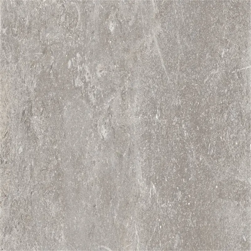 Castelvetro Pietra Antica Grey 30X60 Mat