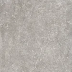 Castelvetro Pietra Antica Grey 60X60 Mat - Vloertegels Natuursteenlook | Lapy