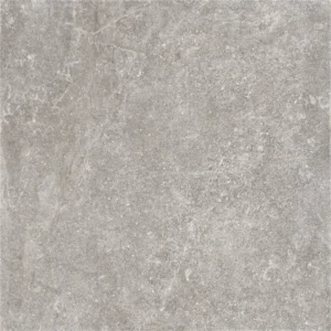 Castelvetro Pietra Antica Grey 60X60 Mat - Vloertegels Natuursteenlook | Lapy
