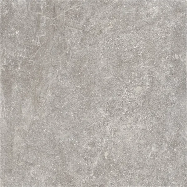 Castelvetro Pietra Antica Grey 60X60 Mat