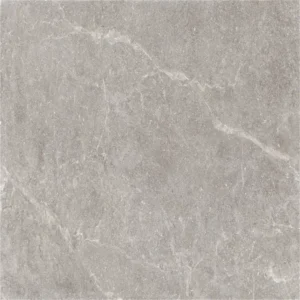Castelvetro Pietra Antica Grey 60X120 Mat - Vloertegels Natuursteenlook | Lapy