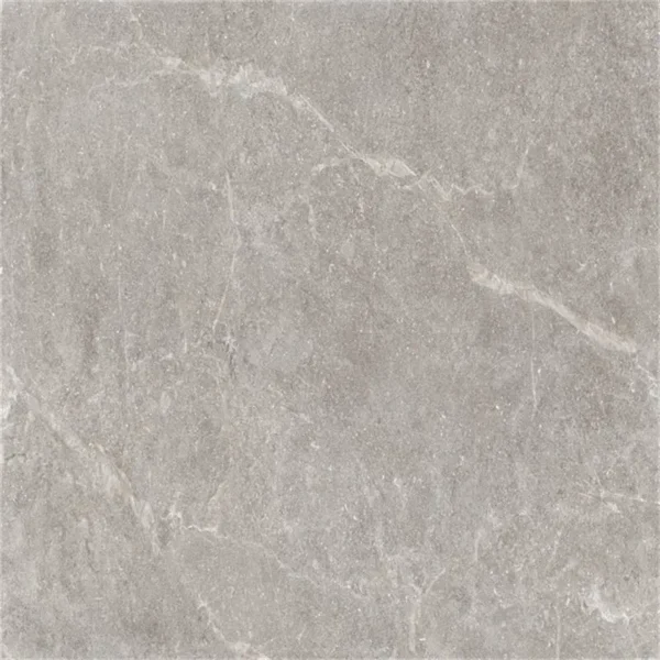 Castelvetro Pietra Antica Grey 60X120 Mat - Vloertegels Natuursteenlook | Lapy