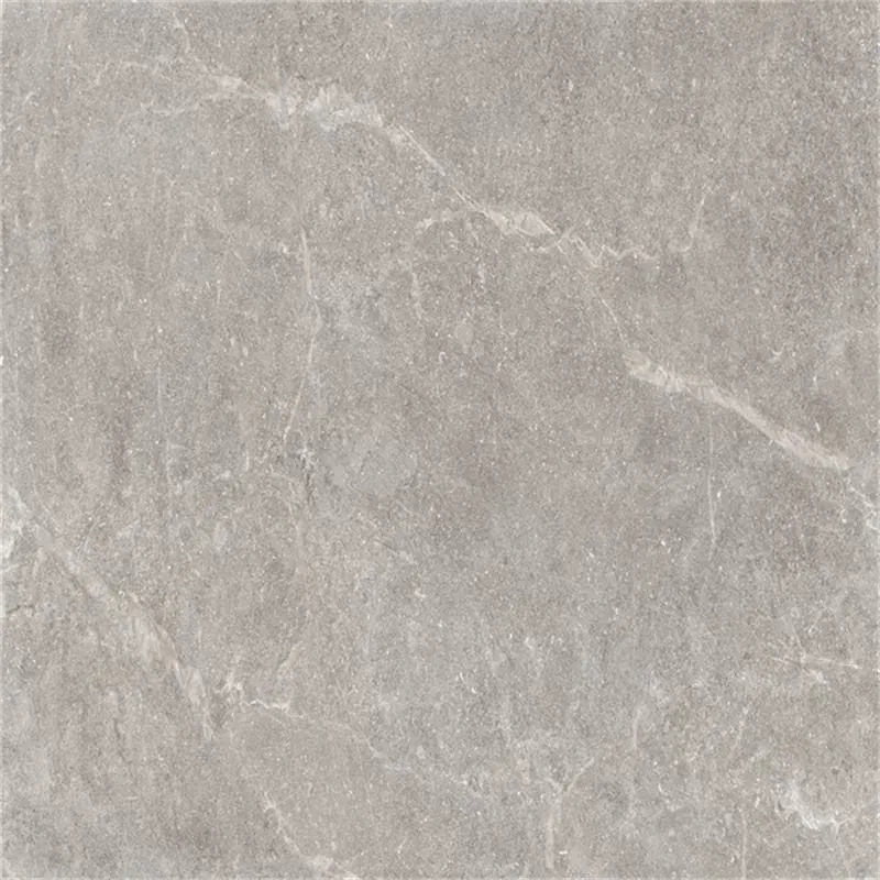 Castelvetro Pietra Antica Grey 60X120 Mat