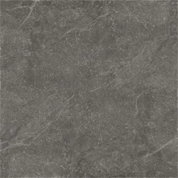 Castelvetro Pietra Antica Iron 100X100 Mat - Vloertegels Natuursteenlook | Lapy