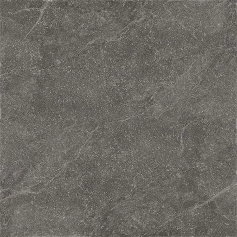 Castelvetro Pietra Antica Iron 100X100 Mat