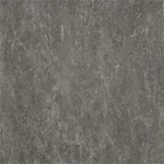 Castelvetro Pietra Antica Iron 30X60 Mat - Vloertegels Natuursteenlook | Lapy