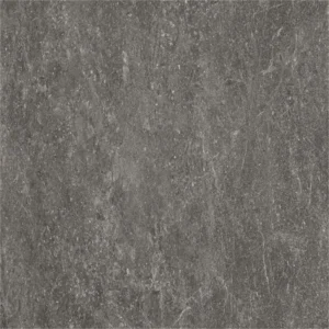 Castelvetro Pietra Antica Iron 30X60 Mat - Vloertegels Natuursteenlook | Lapy