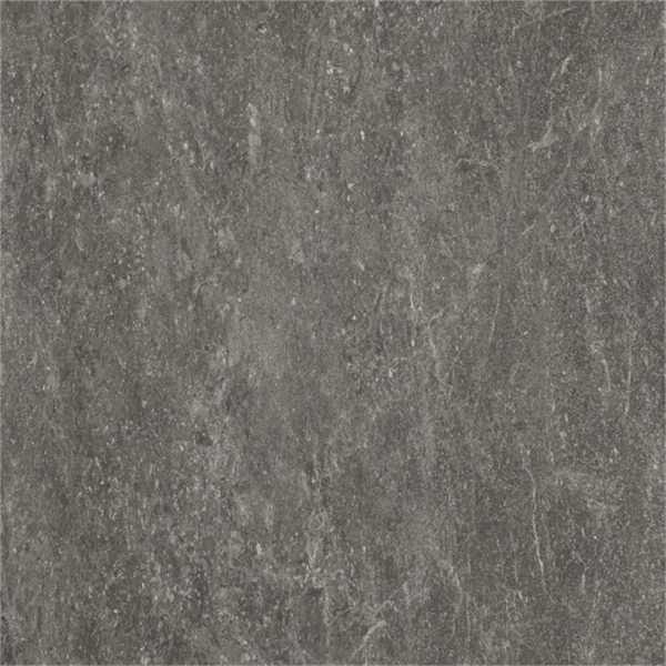 Castelvetro Pietra Antica Iron 30X60 Mat - Vloertegels Natuursteenlook | Lapy