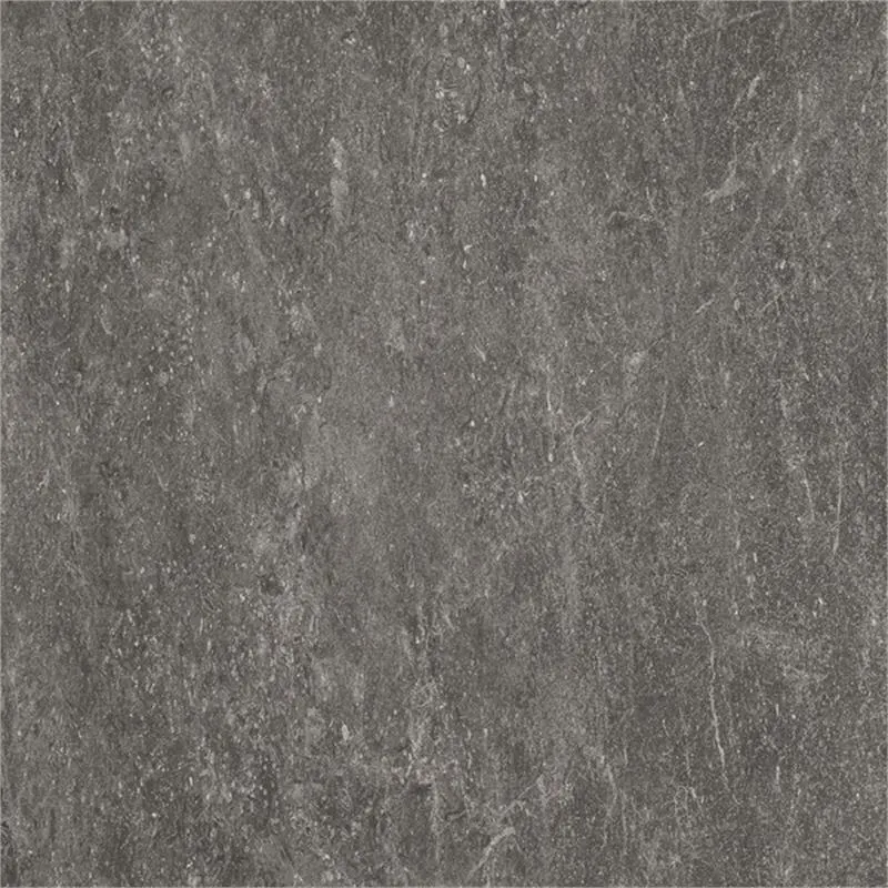 Castelvetro Pietra Antica Iron 30X60 Mat