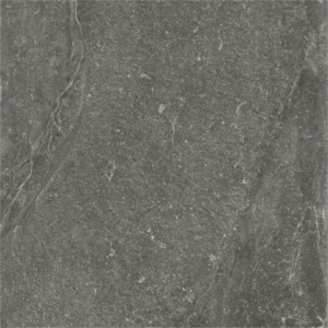 Castelvetro Pietra Antica Iron 60X60 Mat - Vloertegels Natuursteenlook | Lapy