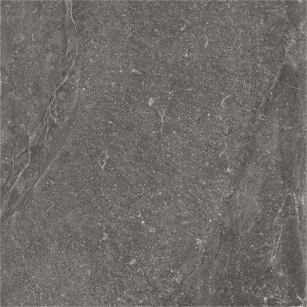 Castelvetro Pietra Antica Iron 60X60 Mat - Vloertegels Natuursteenlook | Lapy