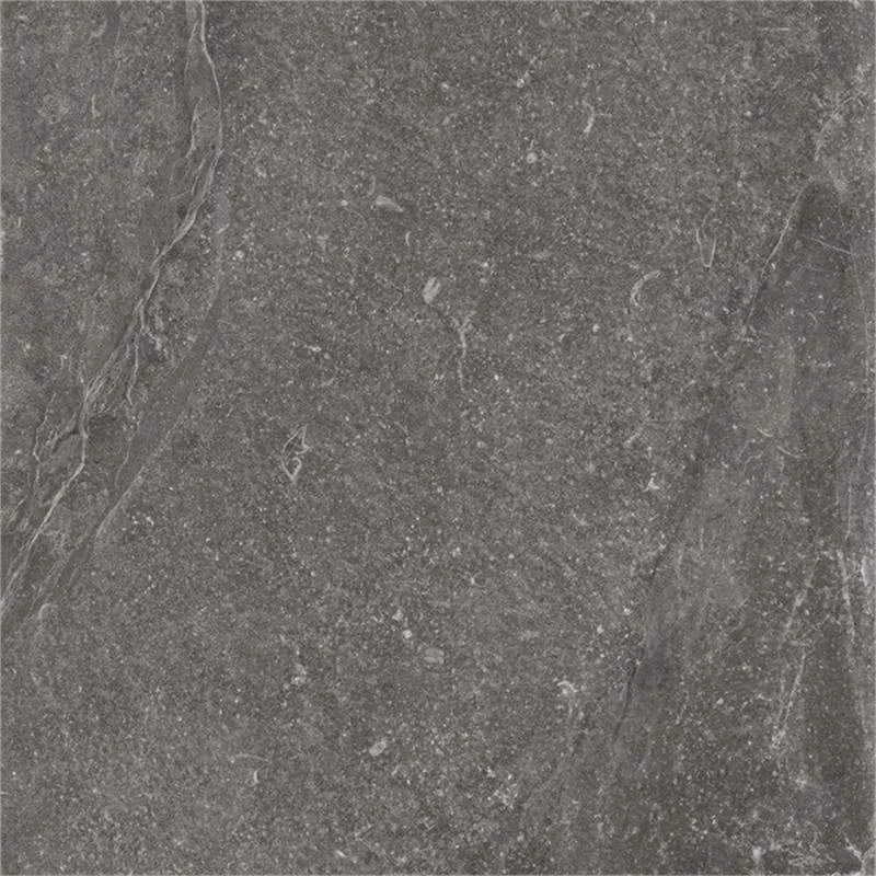 Castelvetro Pietra Antica Iron 60X60 Mat