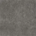 Castelvetro Pietra Antica Iron 60X120 Mat - Vloertegels Natuursteenlook | Lapy
