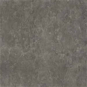 Castelvetro Pietra Antica Iron 60X120 Mat - Vloertegels Natuursteenlook | Lapy