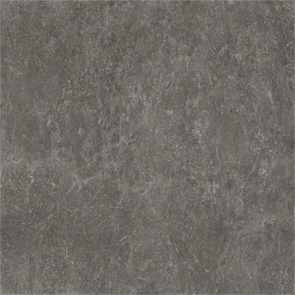 Castelvetro Pietra Antica Iron 60X120 Mat