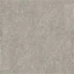 Castelvetro Pietra Antica Smoke 100X100 Mat - Vloertegels Natuursteenlook | Lapy