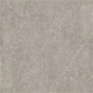 Castelvetro Pietra Antica Smoke 100X100 Mat - Vloertegels Natuursteenlook | Lapy