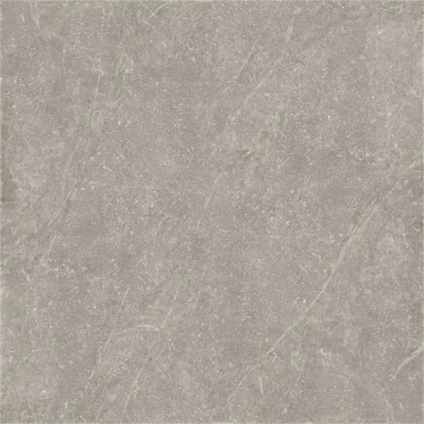 Castelvetro Pietra Antica Smoke 100X100 Mat - Vloertegels Natuursteenlook | Lapy