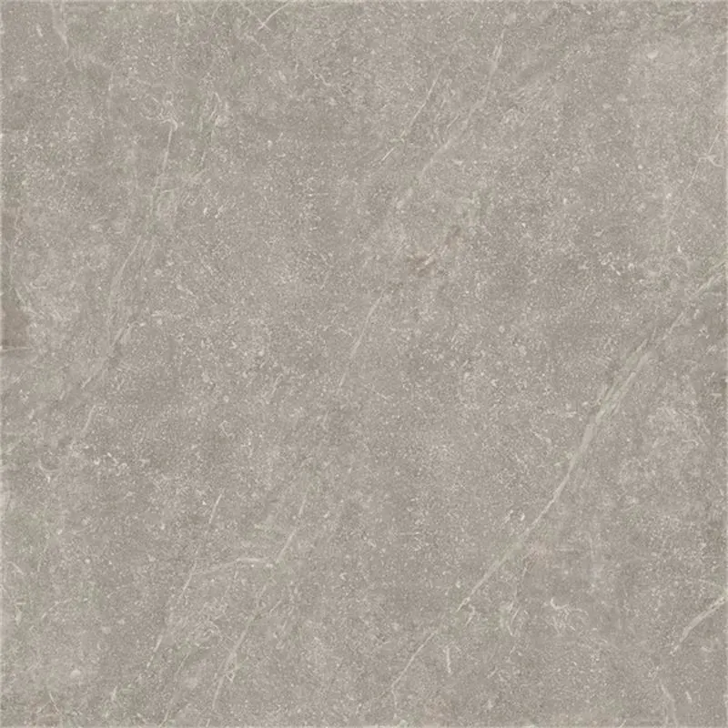Castelvetro Pietra Antica Smoke 100X100 Mat