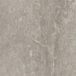 Castelvetro Pietra Antica Smoke 30X60 Mat - Vloertegels Natuursteenlook | Lapy
