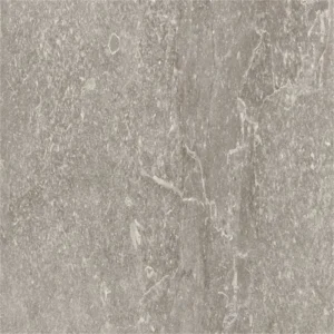 Castelvetro Pietra Antica Smoke 30X60 Mat - Vloertegels Natuursteenlook | Lapy