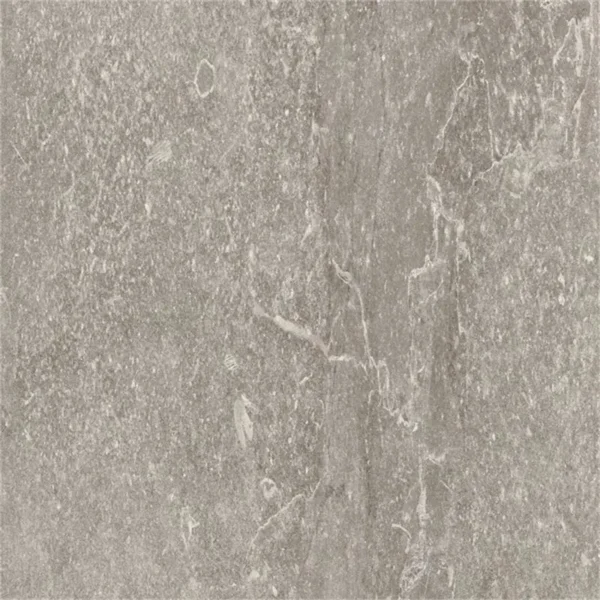 Castelvetro Pietra Antica Smoke 30X60 Mat - Vloertegels Natuursteenlook | Lapy