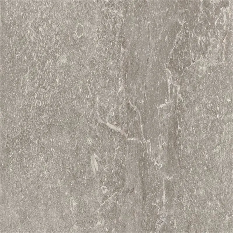 Castelvetro Pietra Antica Smoke 30X60 Mat