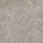 Castelvetro Pietra Antica Smoke 60X60 Mat - Vloertegels Natuursteenlook | Lapy