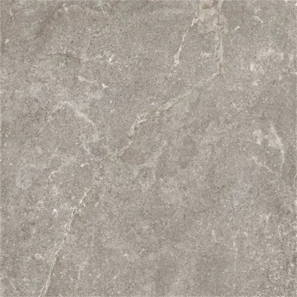 Castelvetro Pietra Antica Smoke 60X60 Mat - Vloertegels Natuursteenlook | Lapy