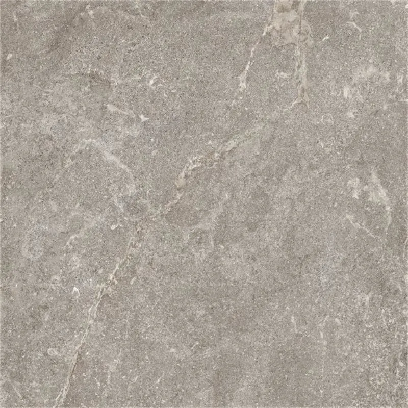 Castelvetro Pietra Antica Smoke 60X60 Mat