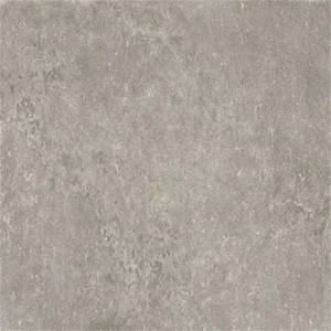 Castelvetro Pietra Antica Smoke 60X120 Mat - Vloertegels Natuursteenlook | Lapy