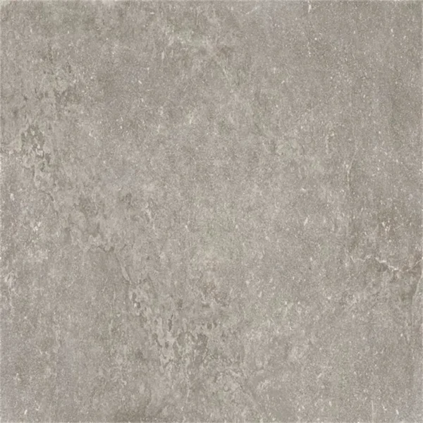 Castelvetro Pietra Antica Smoke 60X120 Mat - Vloertegels Natuursteenlook | Lapy