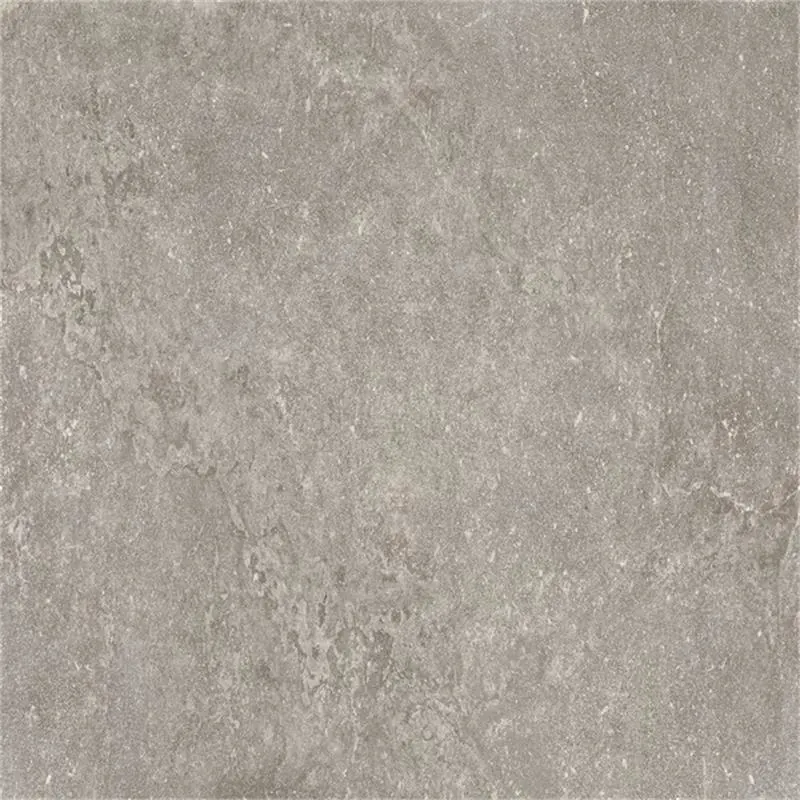 Castelvetro Pietra Antica Smoke 60X120 Mat