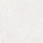 Castelvetro Pietra Antica White 100X100 Mat - Vloertegels Natuursteenlook | Lapy