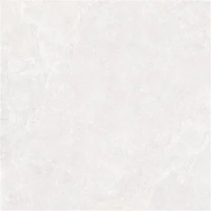 Castelvetro Pietra Antica White 100X100 Mat - Vloertegels Natuursteenlook | Lapy