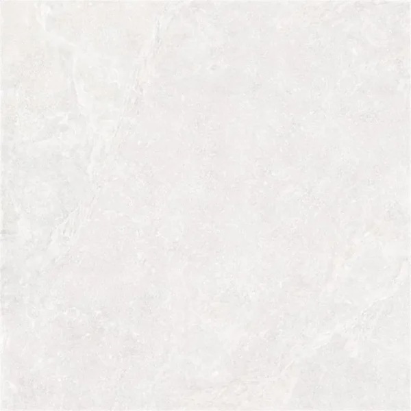 Castelvetro Pietra Antica White 100X100 Mat - Vloertegels Natuursteenlook | Lapy